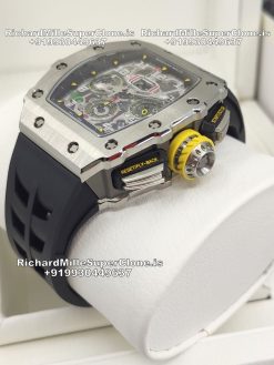 Richard Mille 11-03 super clone usa