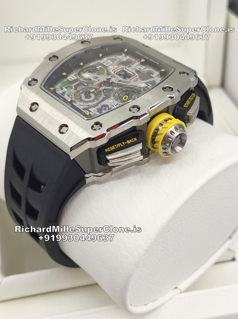 Richard Mille 11-03 super clone usa Richard Mille 11-03 super clone usa