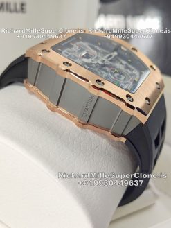 Richard Mille rm 11-03 super clone watch usa