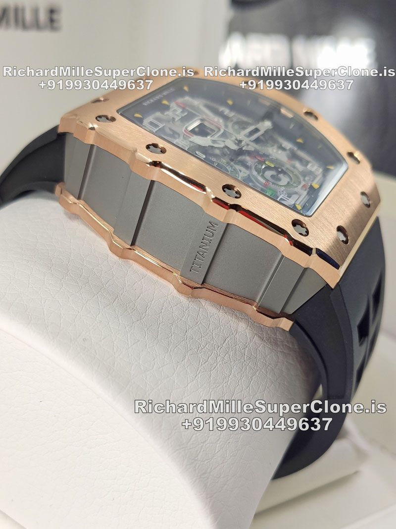 Richard Mille rm 11-03 super clone watch usa Richard Mille rm 11-03 super clone watch usa