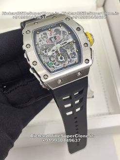 Richard Mille super clone