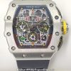 Richard Mille super clone watches