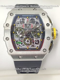 Richard Mille super clone watches