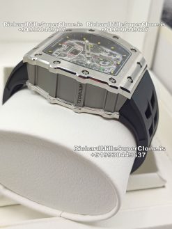 Richard Mille super clone watches usa