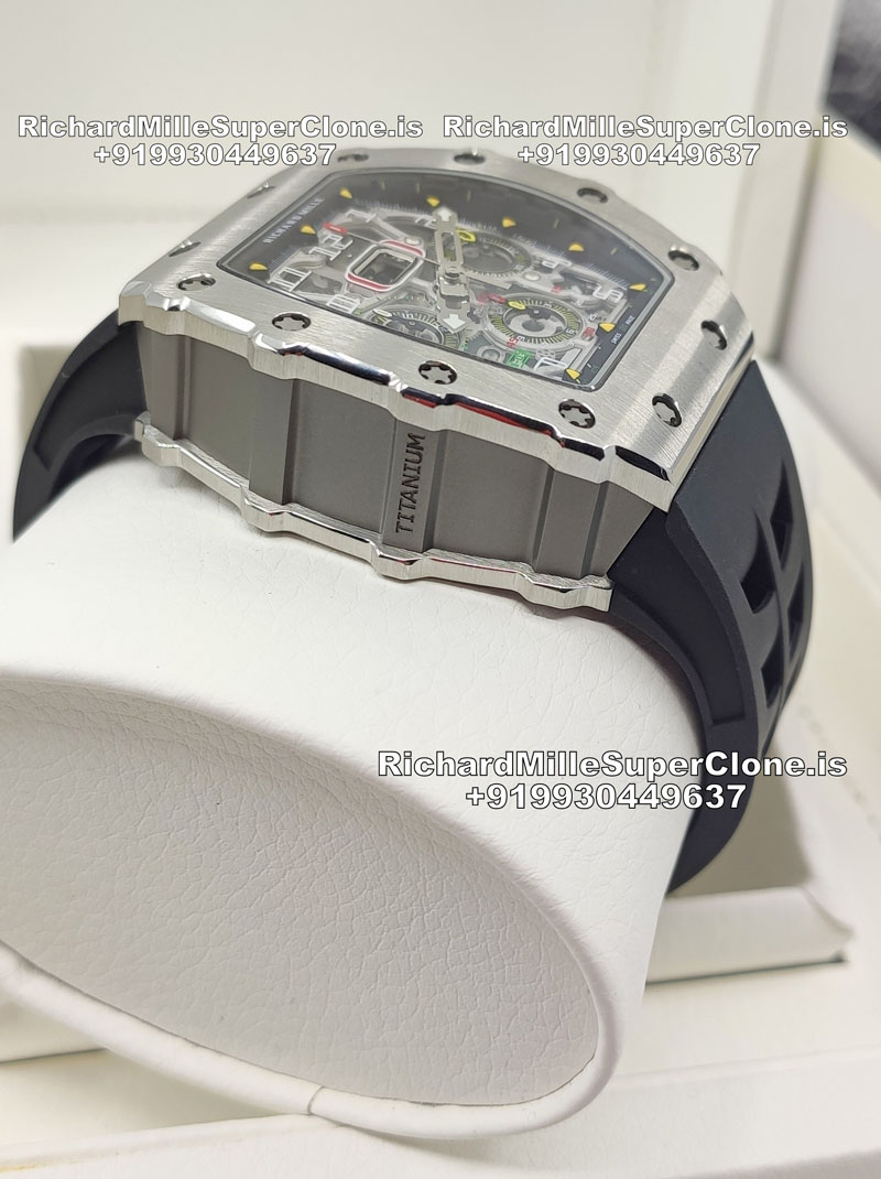 Richard Mille super clone watches usa Richard Mille super clone watches usa
