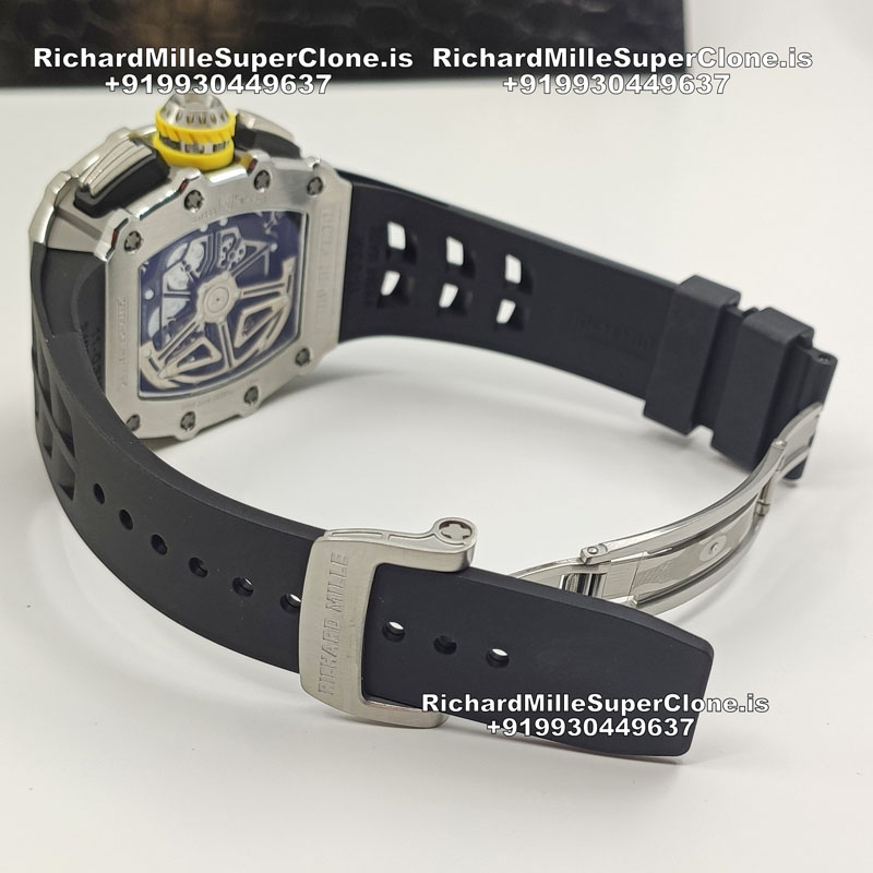 Richard Mille superclone Richard Mille superclone
