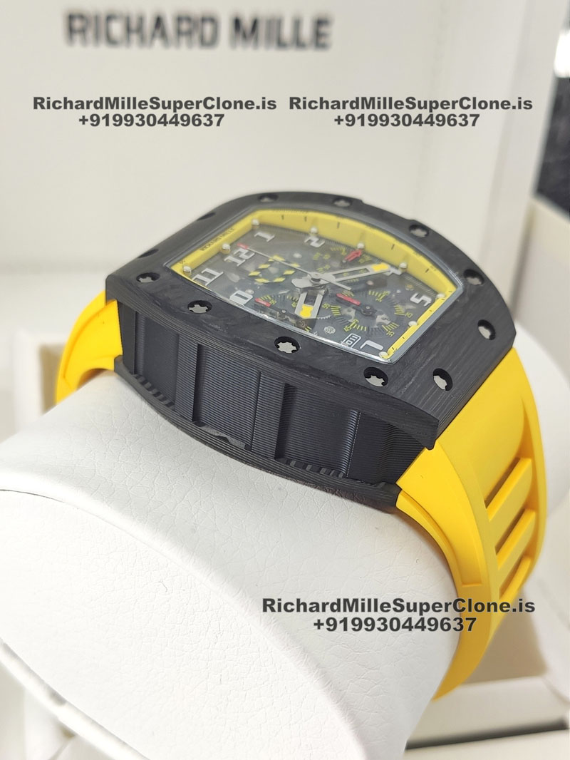 Richard mille replica new york usa Richard mille replica new york usa