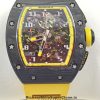 Richard mille replica watches usa