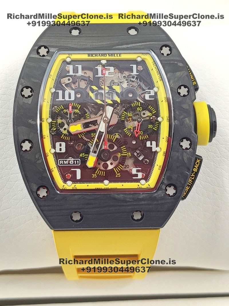 Richard mille replica watches usa Richard mille replica watches usa