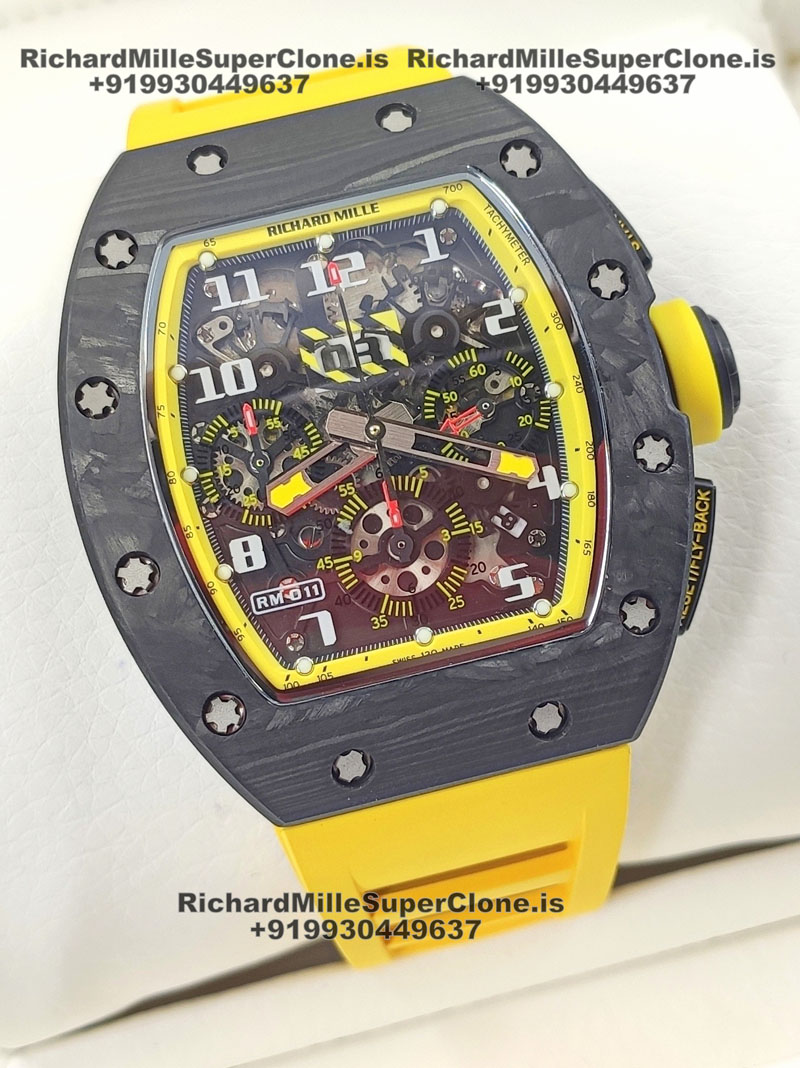 Rm replica watches usa Rm replica watches usa