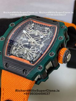 buy richard mille replica watches
