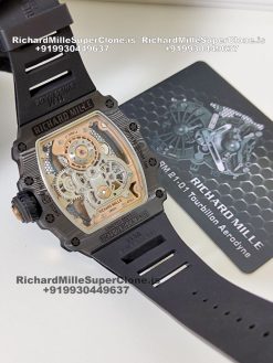 buy richard mille rm 21-01