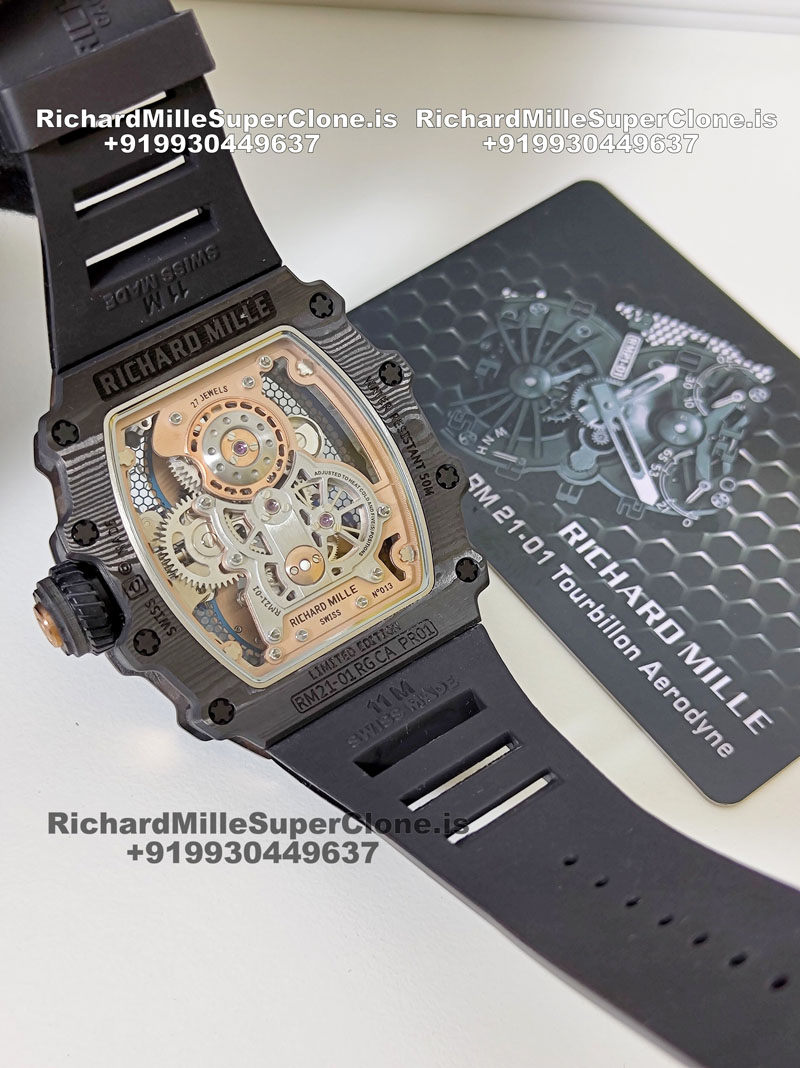 buy richard mille rm 21-01 buy richard mille rm 21-01