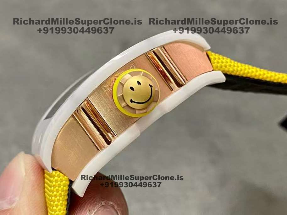 fake richard mille watches abu dhabi fake richard mille watches abu dhabi