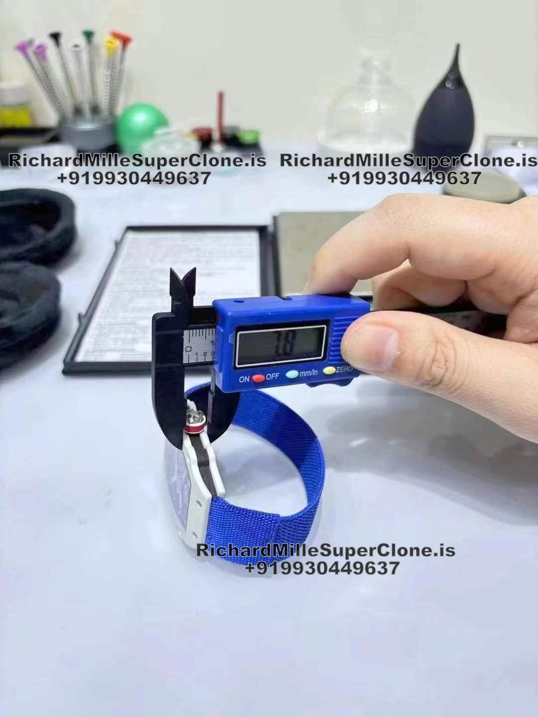 fake richard mille watches australia fake richard mille watches australia