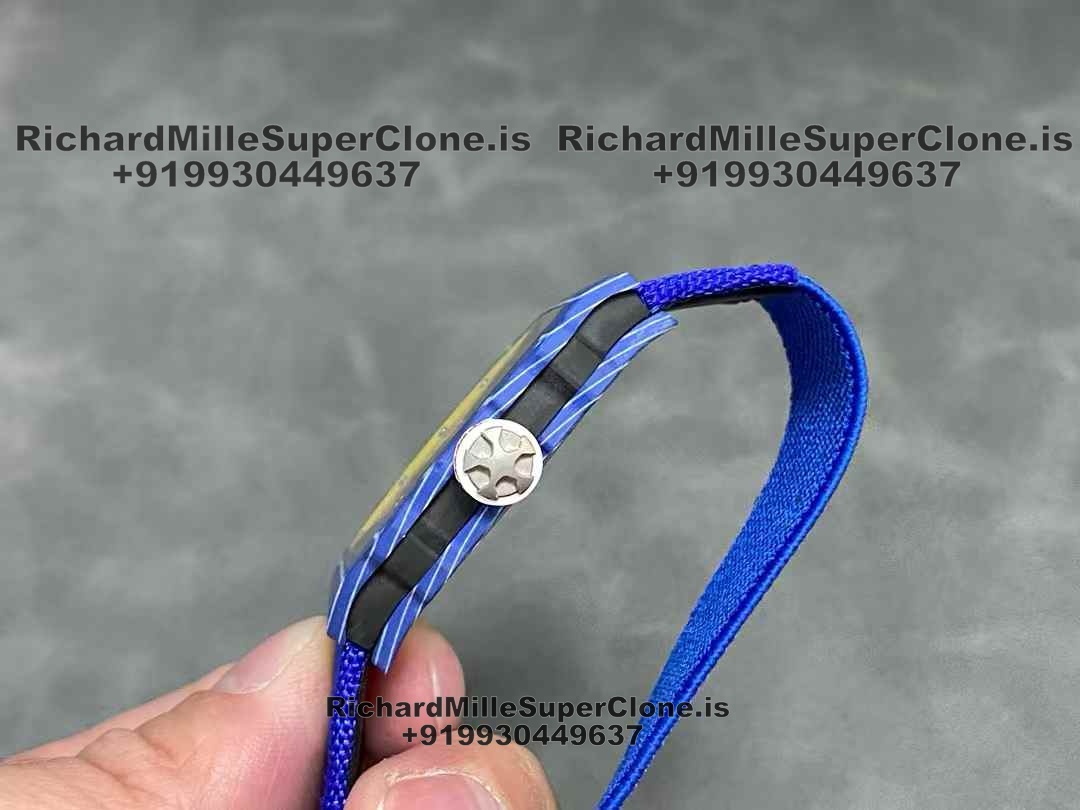 richard mille 67-02 fernando alonso replica watch richard mille 67-02 fernando alonso replica watch