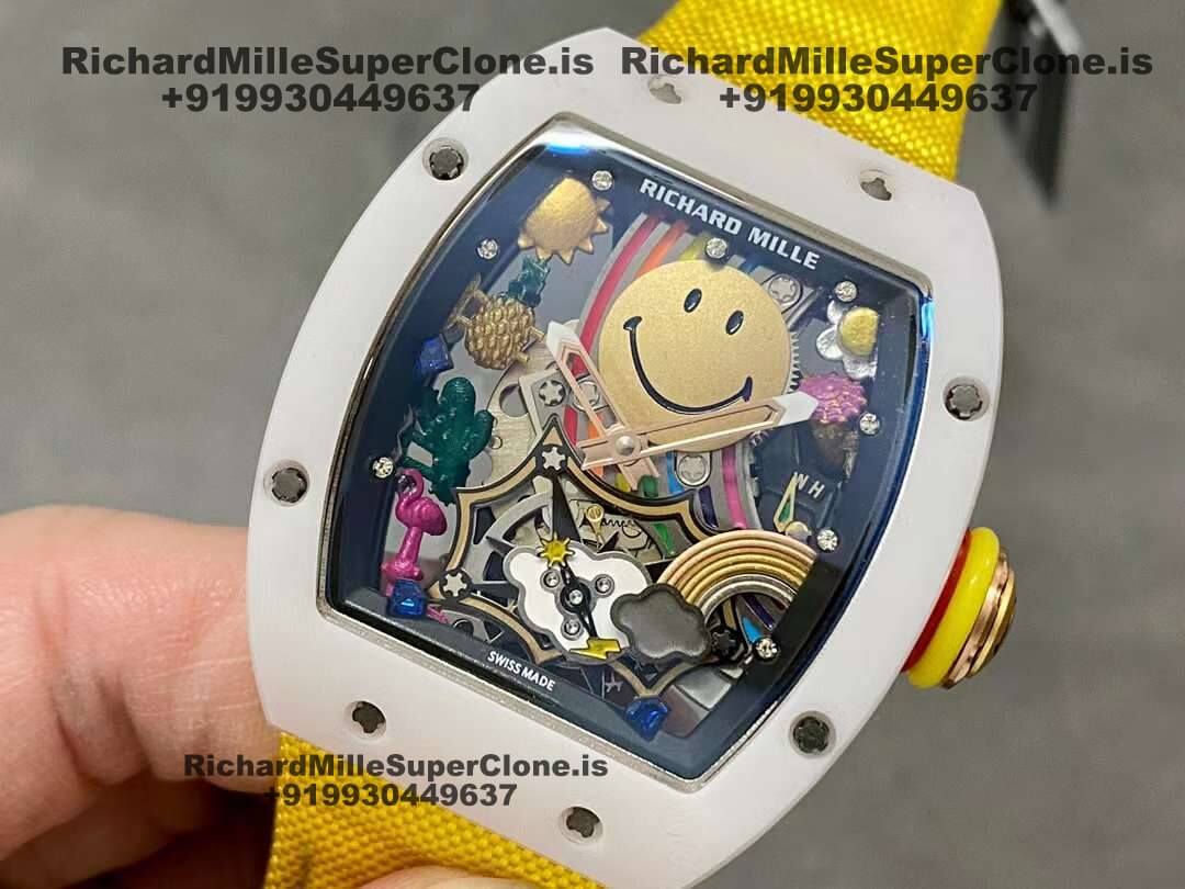 richard mille abu dhabi richard mille abu dhabi