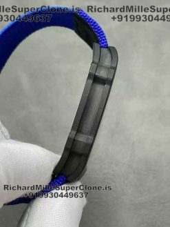 richard mille clone watches italy