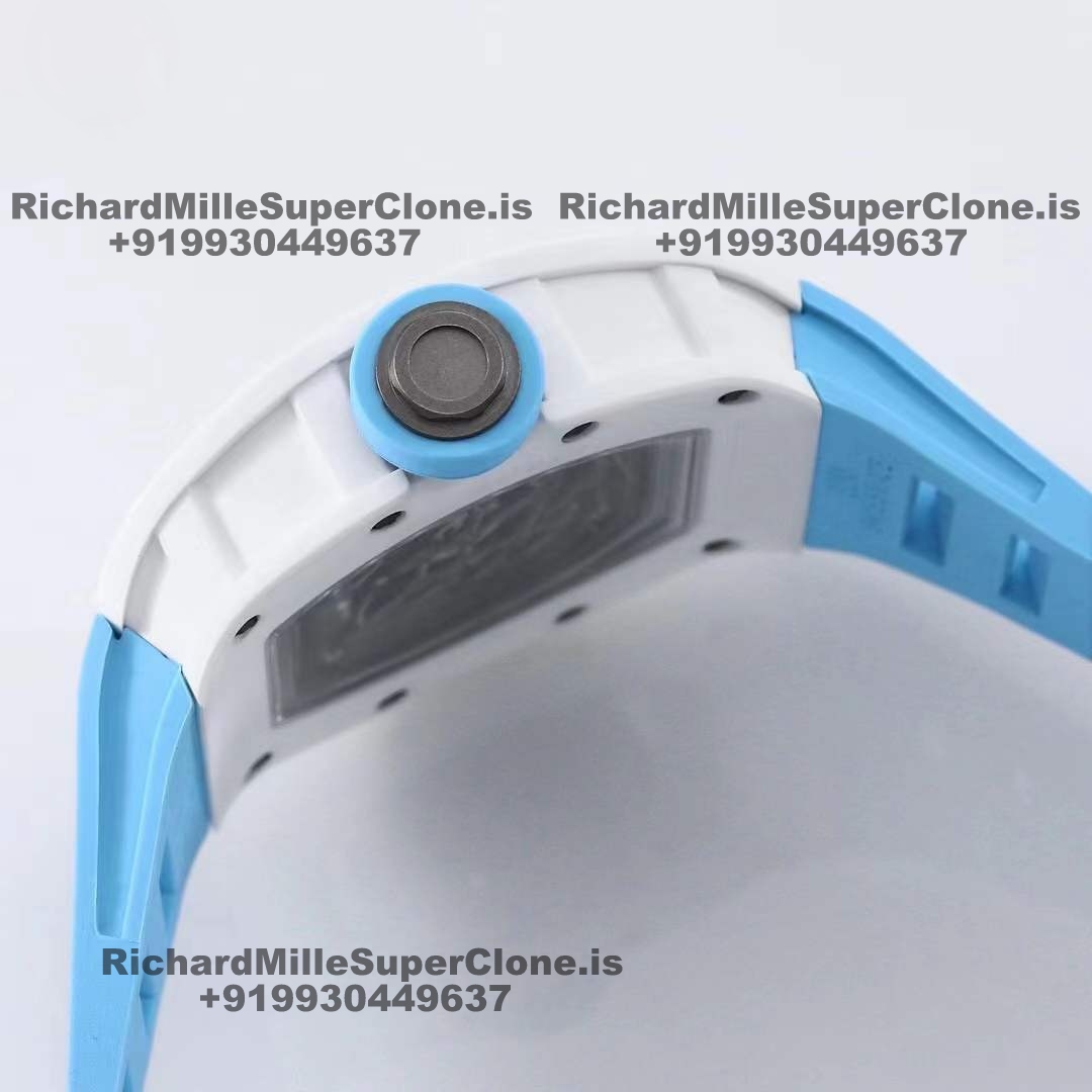 richard mille clone watches london richard mille clone watches london
