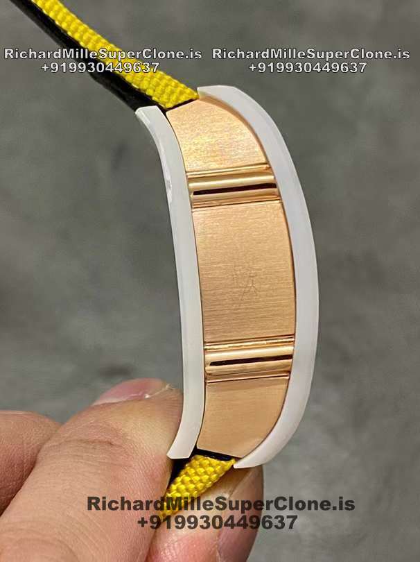 richard mille copy abu dhabi richard mille copy abu dhabi