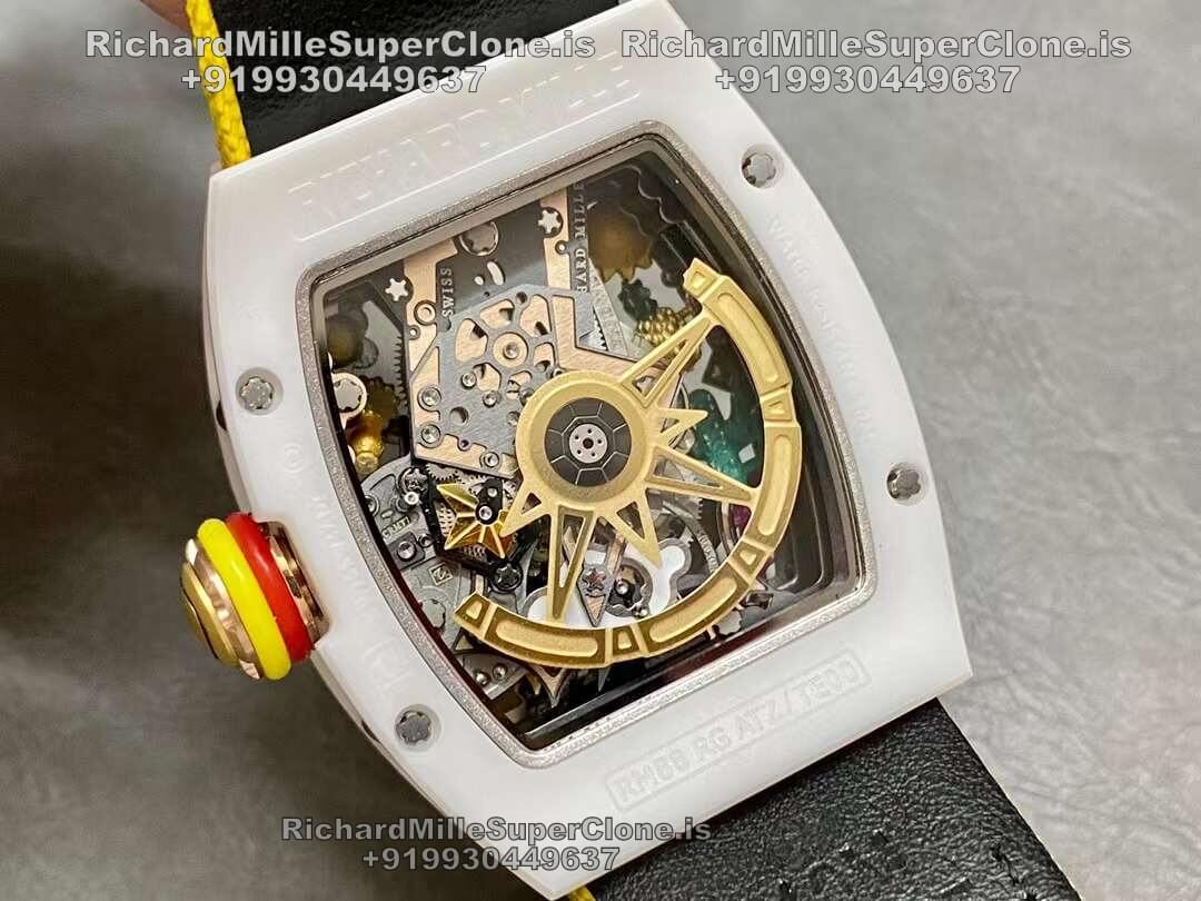 richard mille copy watches abu dhabi richard mille copy watches abu dhabi
