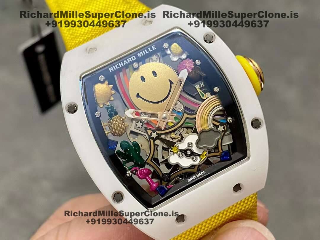 richard mille replica abu dhabi richard mille replica abu dhabi