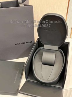 richard mille replica box set
