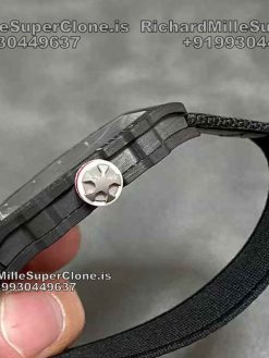 richard mille replica uk