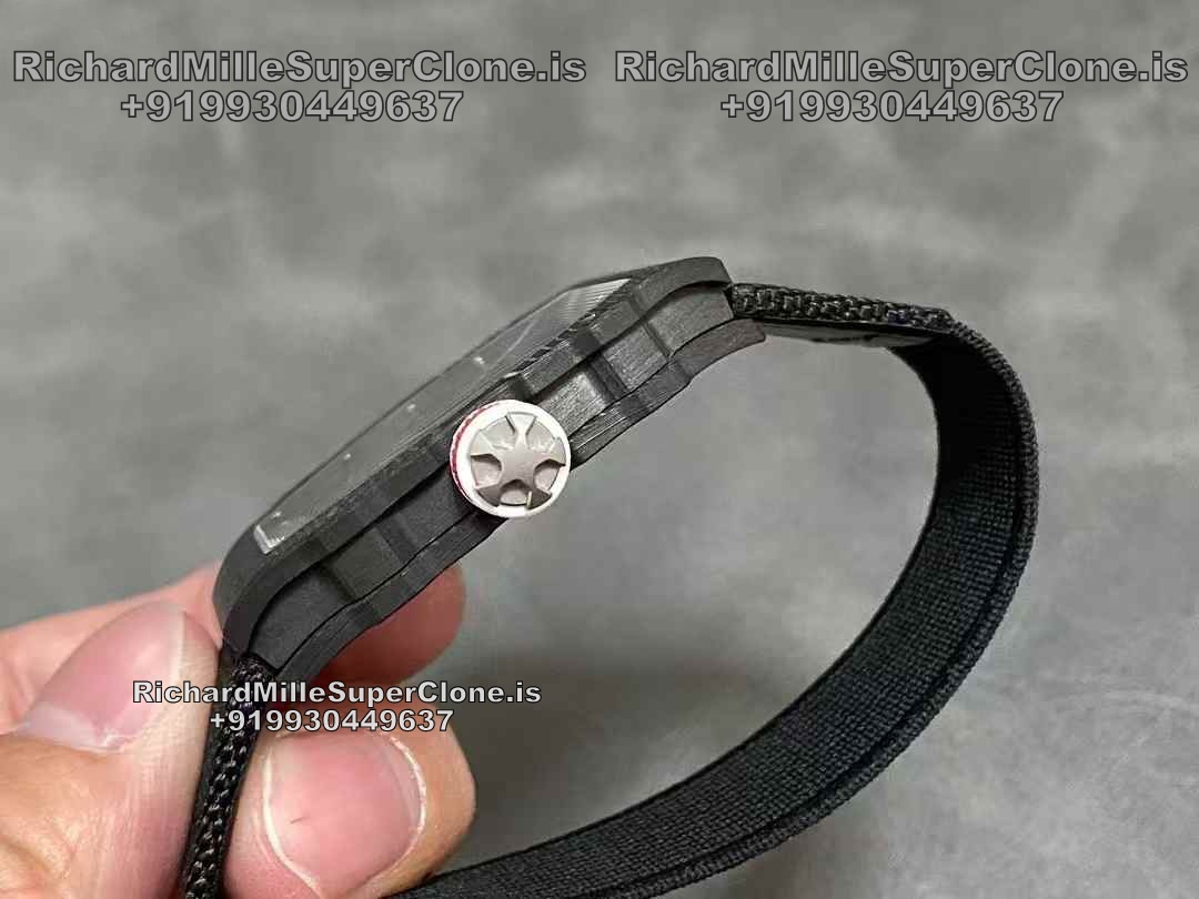 richard mille replica uk richard mille replica uk
