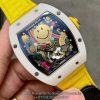richard mille replica watches abu dhabi