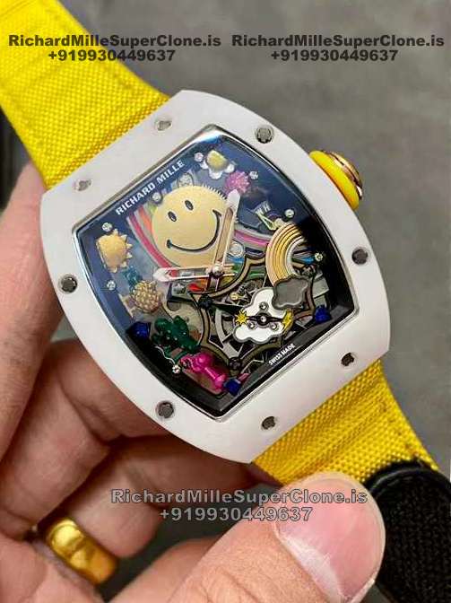 richard mille replica watches abu dhabi richard mille replica watches abu dhabi