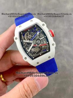 richard mille replica watches australia