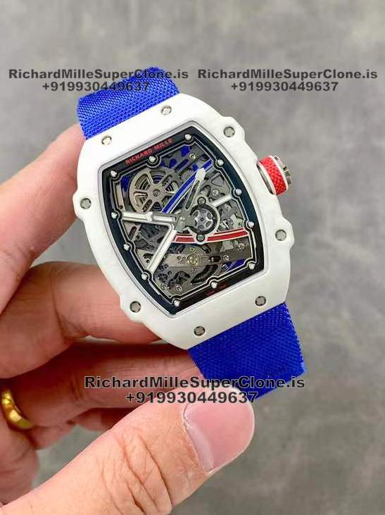 richard mille replica watches australia richard mille replica watches australia