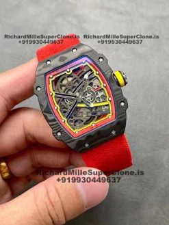 richard mille replica watches germany