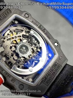 richard mille replica watches italy