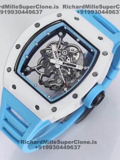 richard mille replica watches london