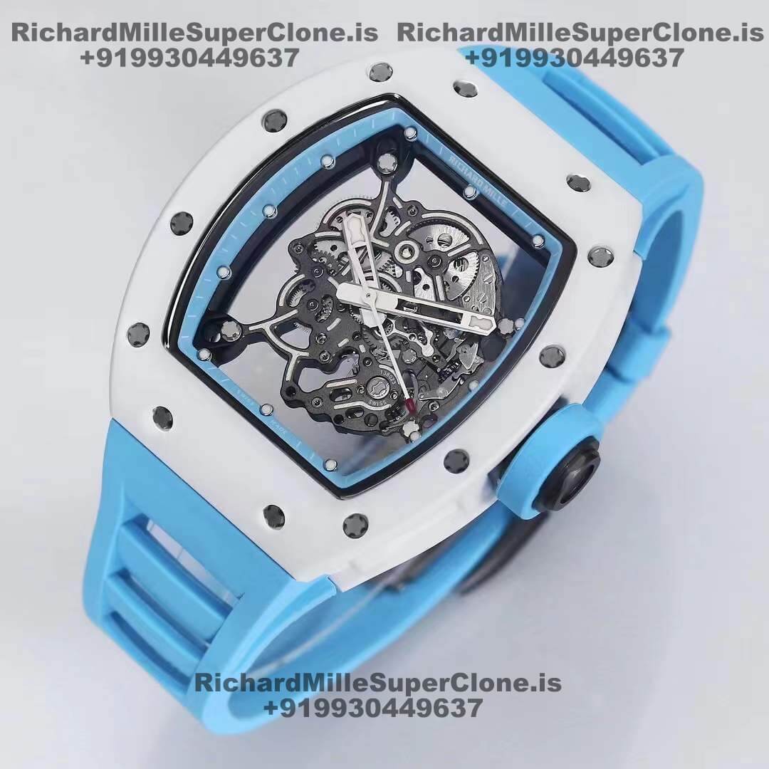 richard mille replica watches london richard mille replica watches london