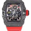 richard mille replica watches new york