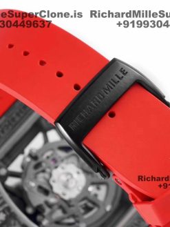 richard mille replica watches new york usa