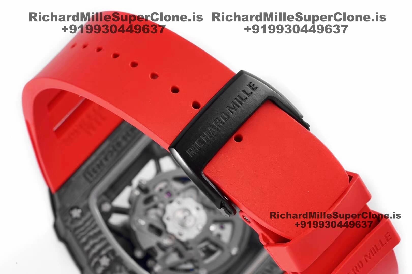 richard mille replica watches new york usa richard mille replica watches new york usa