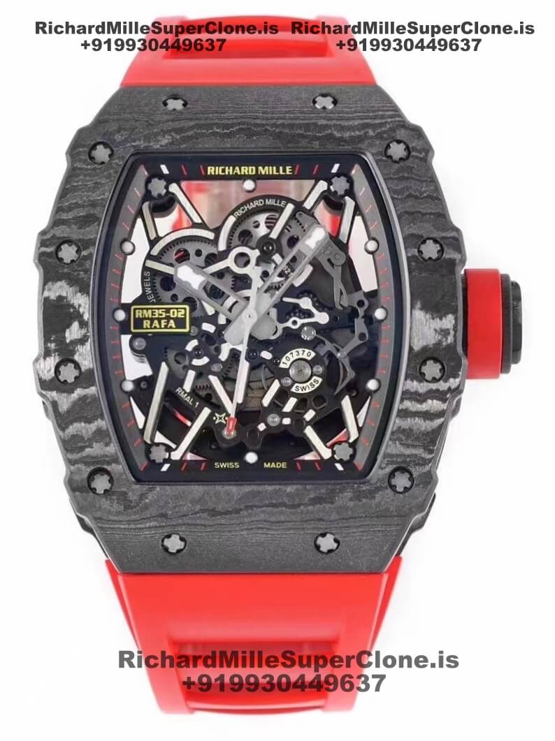richard mille replica watches new york richard mille replica watches new york