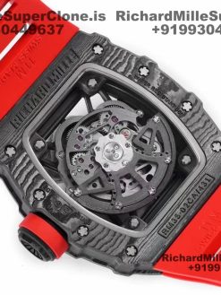 richard mille replica watches ny