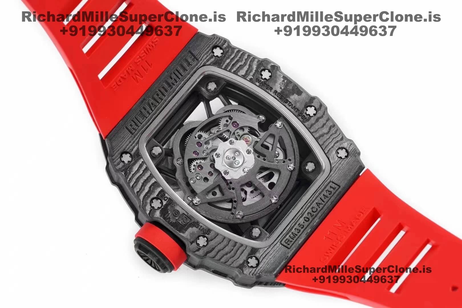 richard mille replica watches ny richard mille replica watches ny
