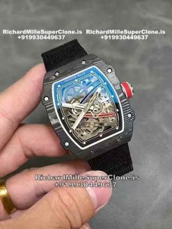 richard mille replica watches uk