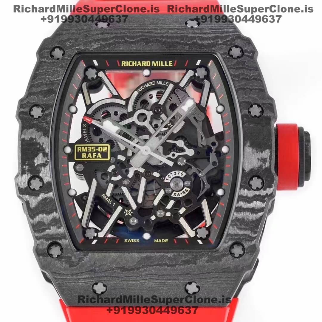 richard mille replica watches usa richard mille replica watches usa