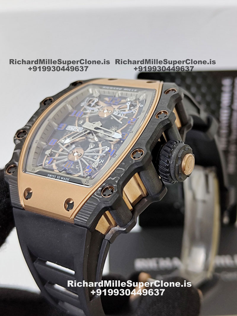 richard mille rm 21-01 clone richard mille rm 21-01 clone