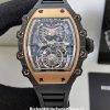 richard mille rm 21-01 replica watch