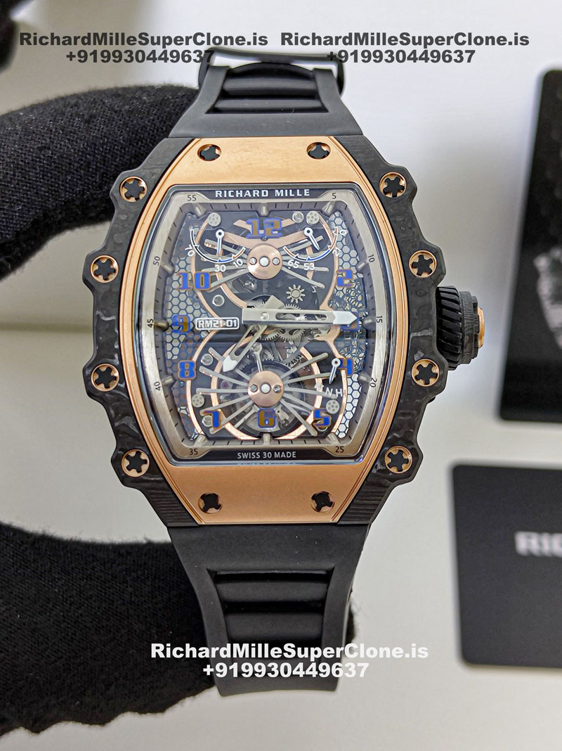 richard mille rm 21-01 replica watch richard mille rm 21-01 replica watch