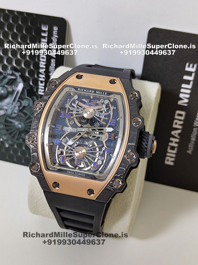 richard mille rm 21-01 replica richard mille rm 21-01 replica