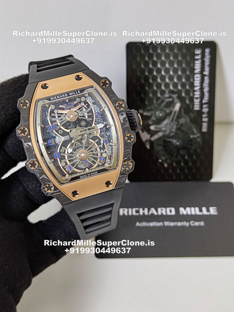 richard mille rm 21-01 super clone richard mille rm 21-01 super clone